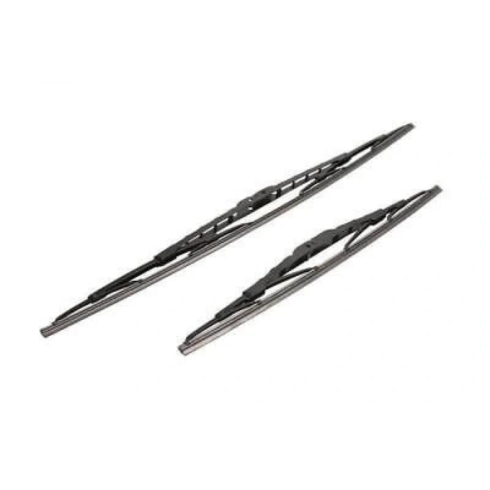 Kore İ20 / Bayon Benzin/Elektrık 2020 Sonrası  Silecek Süpürgesı Ön Takım  (Oem No:98350C8000)