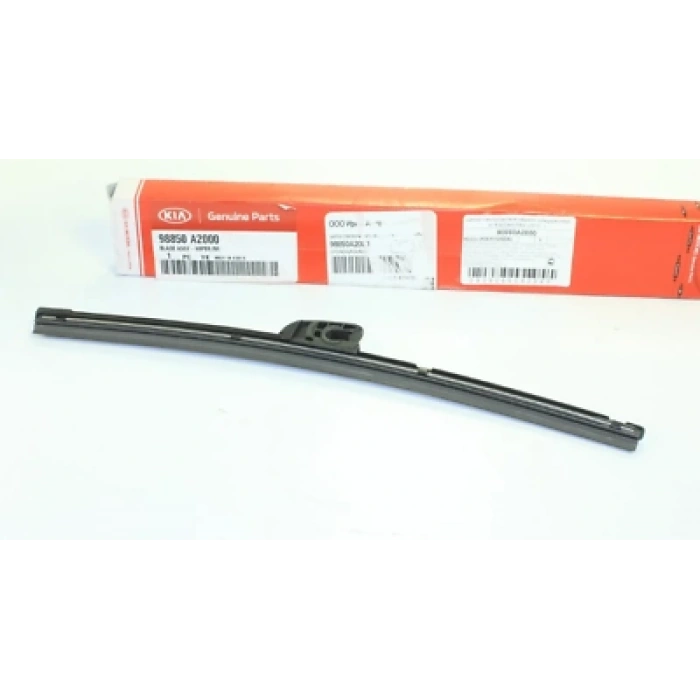 Kore Ceed/Proceed Benzin-Dizel 2013-2018 Silecek Süpürgesı 300 Mm (Oem No:98850A2000)