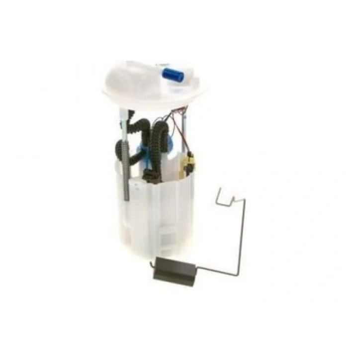 Ford Ka / Panda / 500 / 500 C 0,9-1,1-1,2-1,4  2008  Yakıt Depo Şamandırası  (Oem No:As519275Aa)