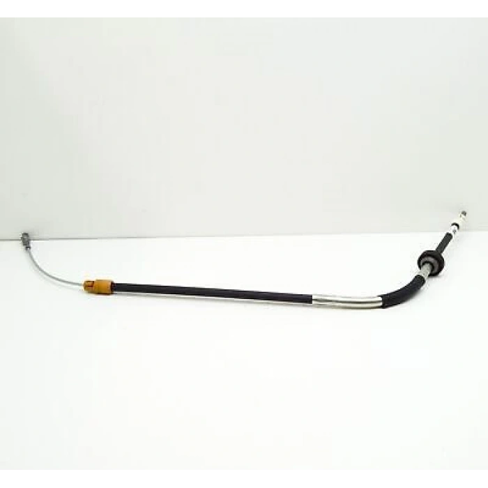 Ford Transit V-362 2.2 Cr 2012- El Fren Teli Ön Önden Çeker  6 Vites/Mk31  Ve  Bd (Oem No:Bk212853Bd)