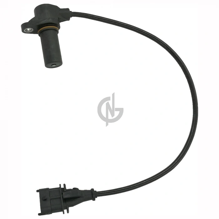 Fiat   1997-2000 Sensör  (Oem No:Daf1607435)