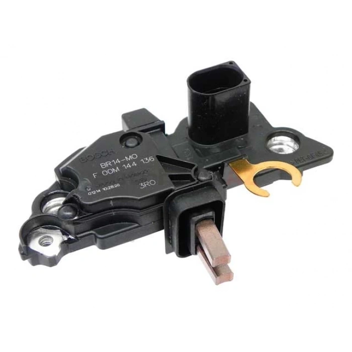 Konjektöt T4 Passat (Oem No:F00M144136)