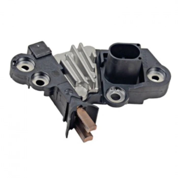 Konjektor Boxer Iıı / Transit V.347 2006 Sonrası 2.2 12V (Oem No:F00M346165)