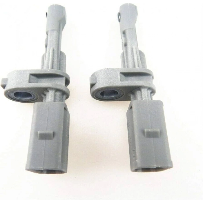 Vw Golf7- A3 Leon  2013- Abs Sensörü Arka Sağ/Sol (Oem No:Wht003864A)