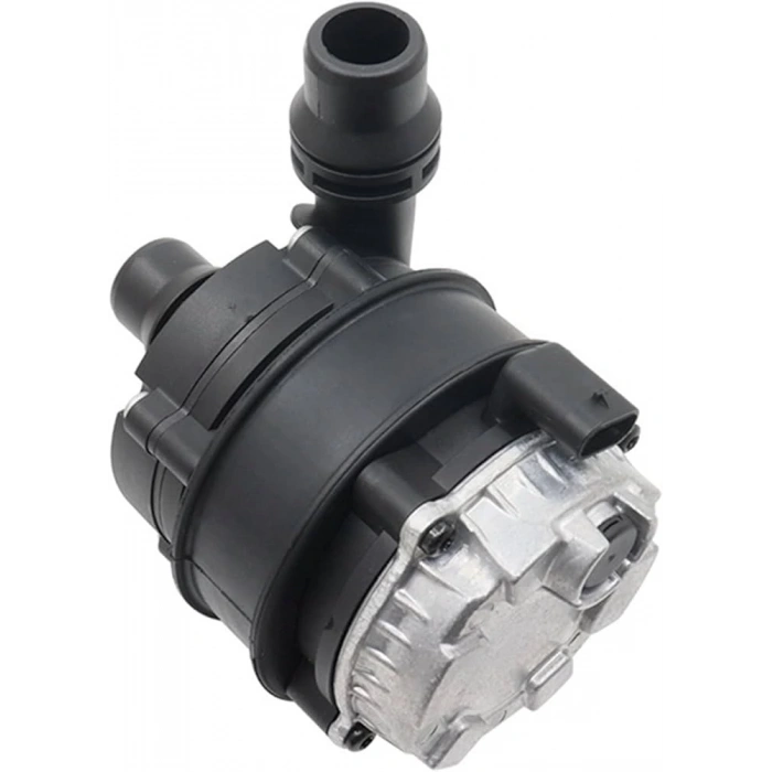 Bmw 1 Serisi-1 Serisi-2 Serisi-F23-3 Serisi-F31-F34-4 Serisi-F36 B48 2014-2018 Ilave Su Pompası  (Oem No:11518637953)