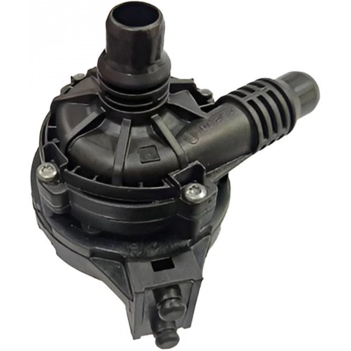 Bmw 1 Serisi Lcı-1 Serisi Lcı-2 Serisi-2 Serisi Lcı-F23 -F23 Lcı -2022 Serisi-3 Serisi Lcı-F31 Lcı-4F32-4 Serisi-F36 Gran Coupe -5 Serisi-G31-77 Serisi-7 Serisi-X1 F49-X3  X3 X4  X4 X5 X5 B47 2014-2019 Ilave Su Pompası  (Oem No:11518679885)