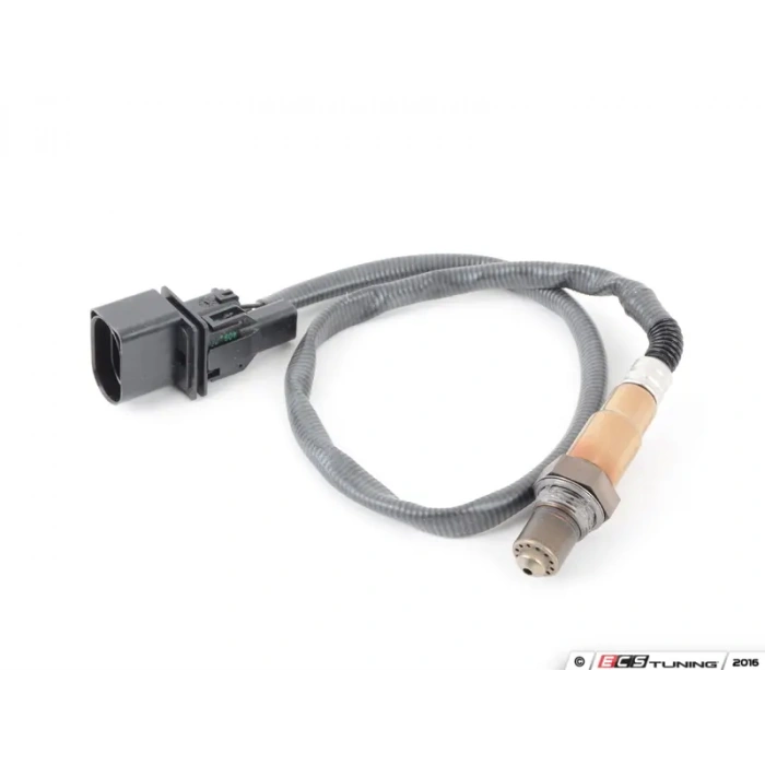 Sensör Oksijen / Lambda (Oem No:11787516150)