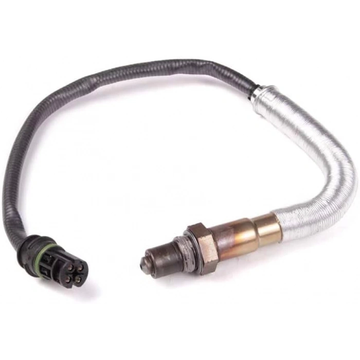 Bmw 1 Serisi-E82-1 Serisi-E88-3 Serisi-E91-E92-E93-5 Serisi-E61-E63-6 Serisi-7 Serisi-E66 N54 2005-2011 Oksijen Sensörü  (Oem No:11787545243)