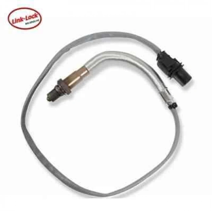 Bmw 1 Serisi-3 Serisi-E91-E92-E93-5 Serisi-E61-E63-6 Serisi-7 Serisi-E66 N51-N52-N53 2005- Oksijen Sensörü  (Oem No:11787558054)
