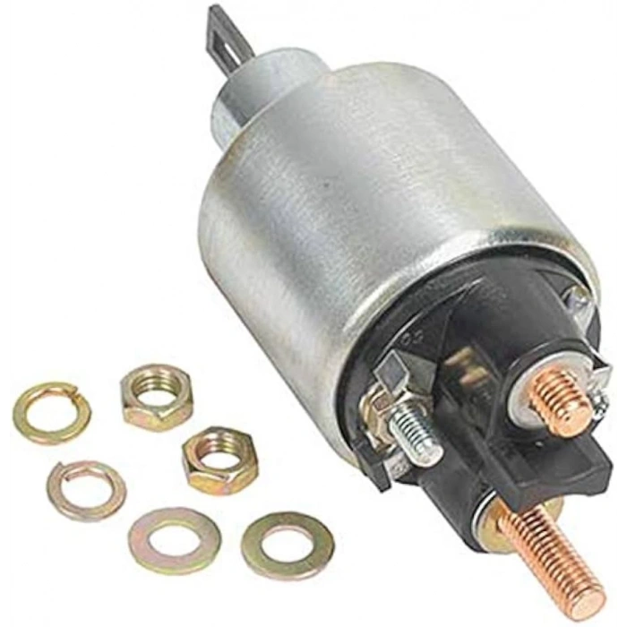 Bmw 1 Serisi  2003-Marş Dişlisi  (Oem No:12417515391)