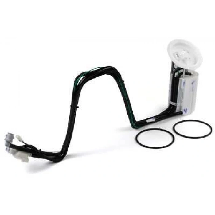 Bmw 5 Serisi-E61  2003-2010 Yakıt Pompası  (Oem No:16117373503)