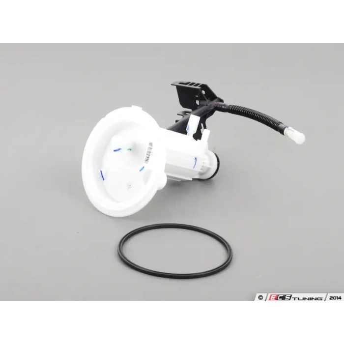 Bmw 5 Serisi-E61  2003-2010 Yakıt Pompası  (Oem No:16147373523)