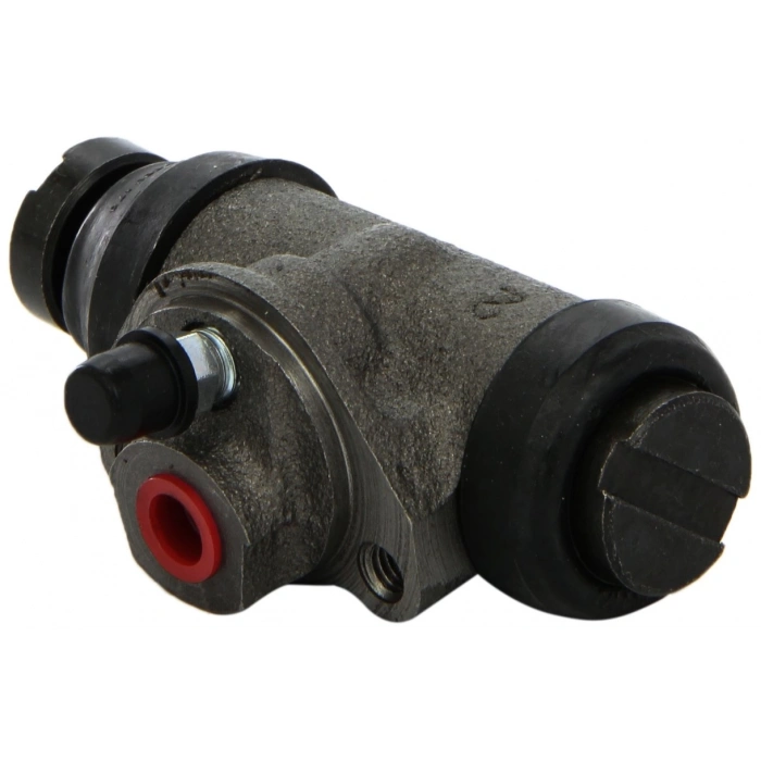 Fiat Lada  1997- Fren Silindiri Arka  (Oem No:21013502040)