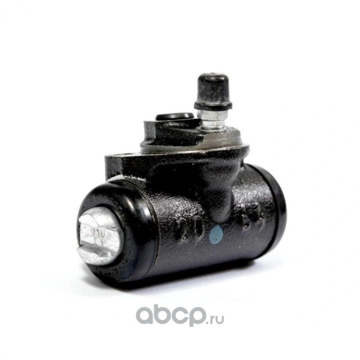 Fiat Samara Bm- 86- Fren Silindiri Arka Merkez (Oem No:21053502040)