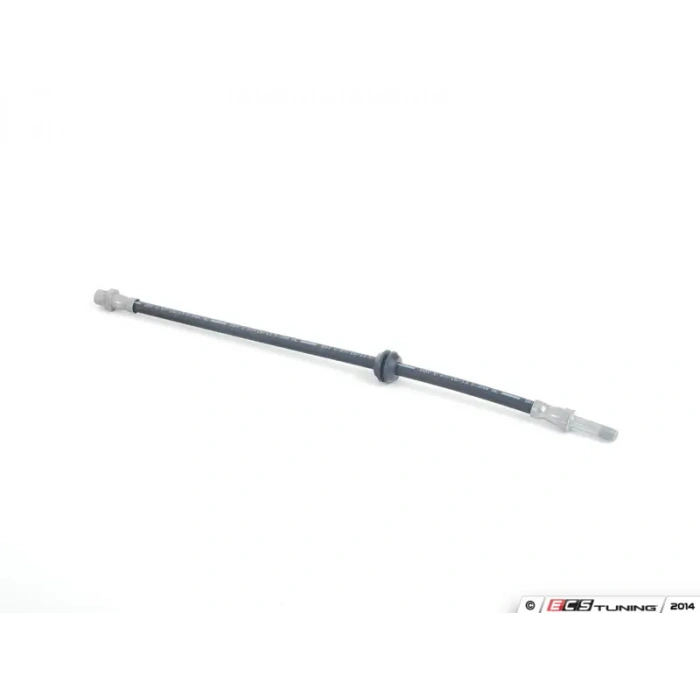 Bmw 3 Serisi-Z4 E85-E86  1999-2005 Fren Hortumu Ön Sağ-Sol (Oem No:34326766966)