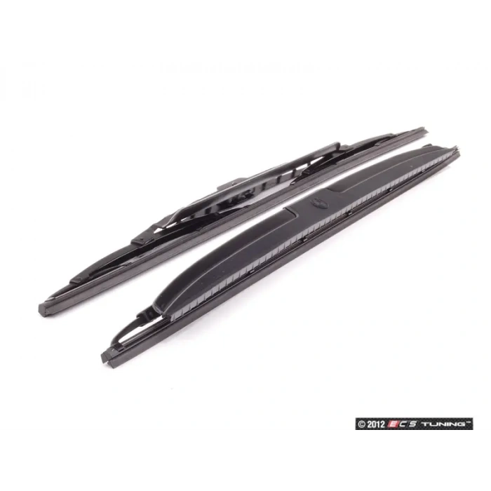 Bmw 7 Serisi 1995-2001 Silecek Süpürgesı Ön  (Oem No:61610134601)