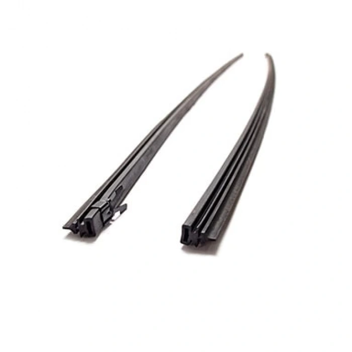 Silecek Lastiği Takım (644+644Mm) (Oem No:61618217711)