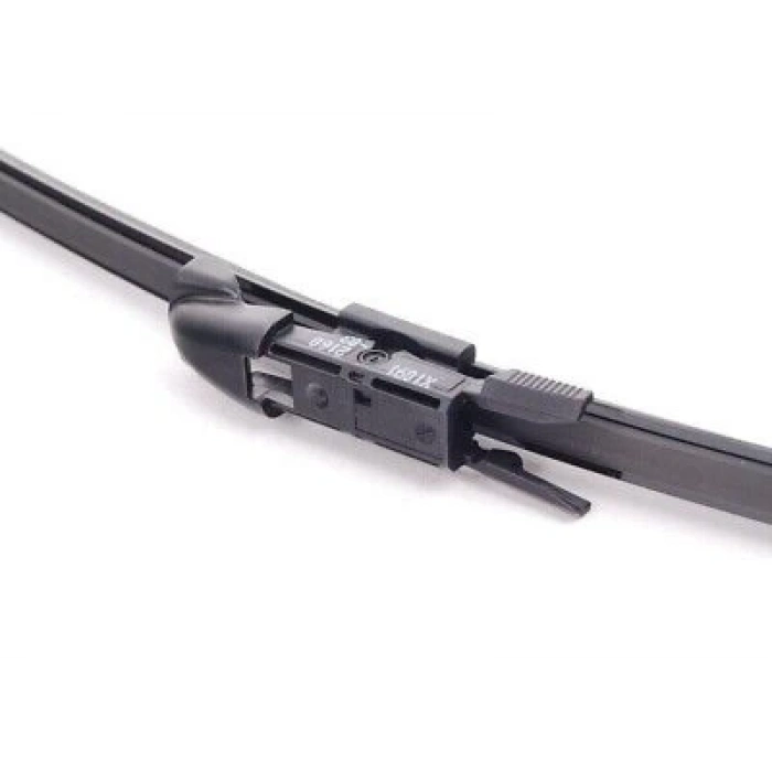 Ford Bm 2002- Silecek Süpürgesı Arka [Twın 280 Mm] (Oem No:61627138508)