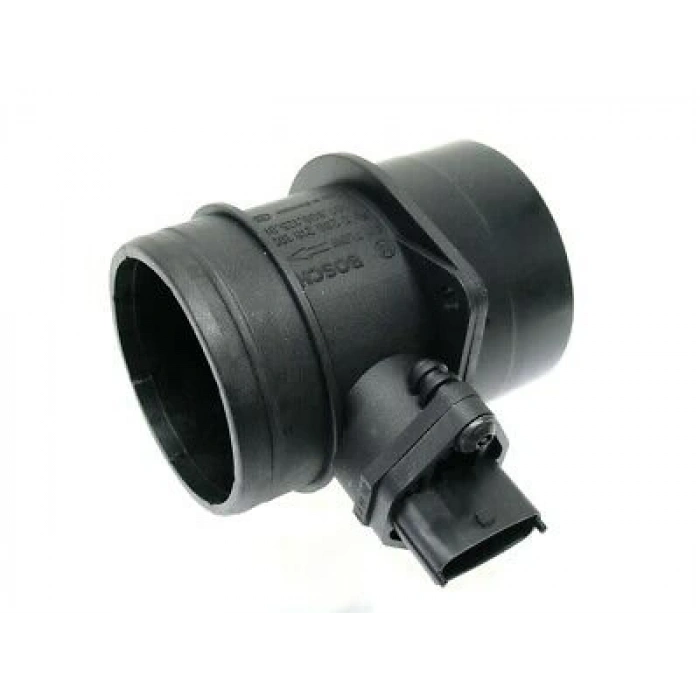 Vw 911 M97.70S 3,6 Gt 2007- Hava Debimetresi Hava Akısmetre (Oem No:99760612501)