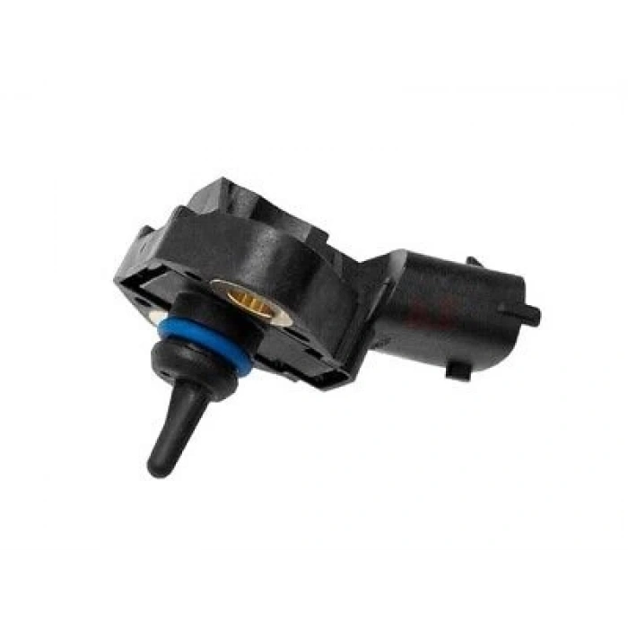 Vw 911 Carrera Ma1.02 3,6 2007-2010 Basınç Sensörü  (Oem No:99760620302)