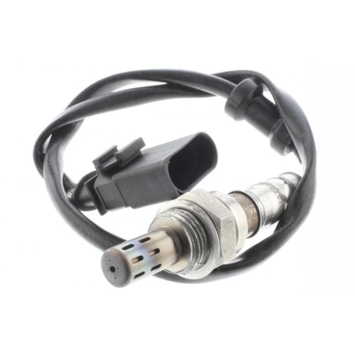 Vw Golf5-Golf6-Jetta-Tiguan Cbza-Cbzb-Caxa 1,2 Tsı-1,4 Tsı 2004-2013 Oksijen Sensörü Lambda Sensörü (Oem No:03C906262Aa)