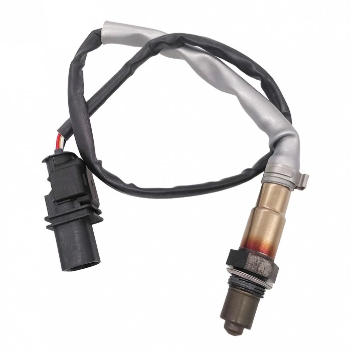 Sensör Oksijen Passat / Cc / 2009 Sonrası Cdab-Cdaa 1.8 Tfsı Ön (Oem No:06J906262Aa)