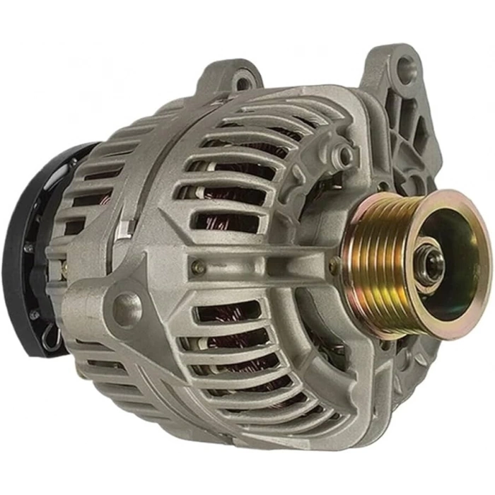 Ford Focus/Fiesta 1.0 Ecoboost 2013- Alternatör  (Oem No:Cv6T10300Be)