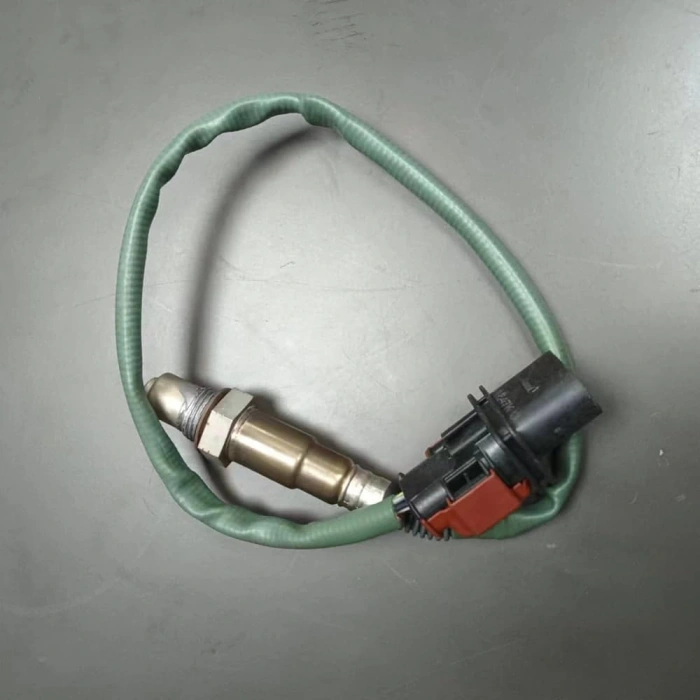 Ford Focus/Kuga  2014- Hego Sensörü  (Oem No:E1Ga9Y460Ca)