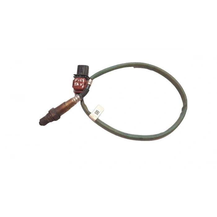 Ford Kuga  2014- Egzoz Sıcaklık Sensörü  (Oem No:F1Fa9Y460Ea)