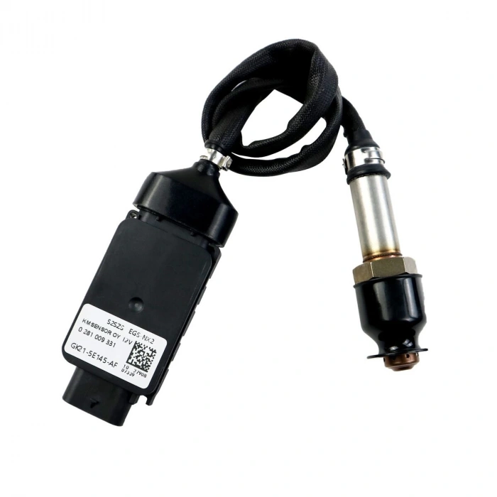 Ford Transit V-362 2.0 Ecoblue 2016- Egzoz Sıcaklık Sensörü  (Oem No:Gk215E145Af)