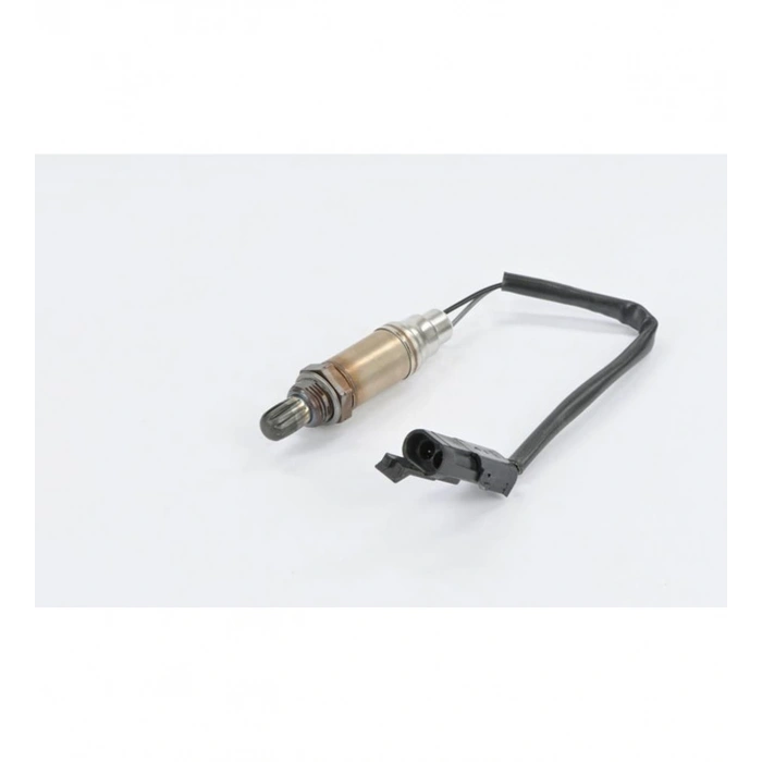 Mercedes   1997-2000 Oksijenlambdasensörü  (Oem No:Toy26106169)