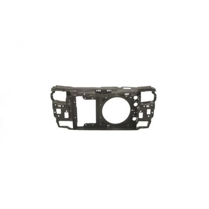 Ford Volvo  2010- Basınç Sensörü  (Oem No:Vol31355462)