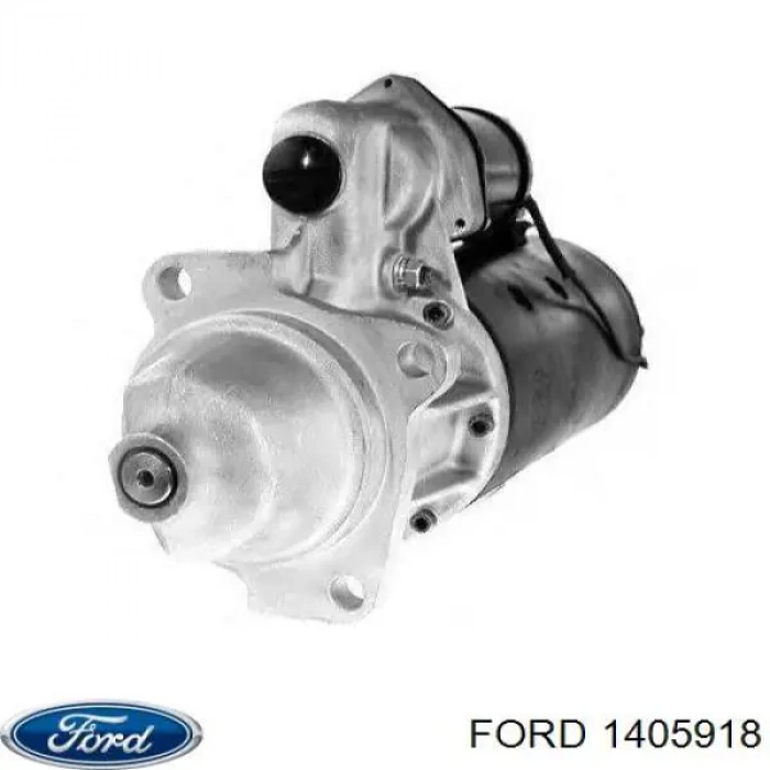 Ford Connect/Santafe 2002- Silecek Süpürgesı Ön Takım 550 / 500 Mm (Oem No:6U7Js17528Aa)