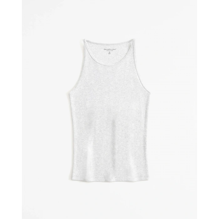 Ford Transit M15 1993- Silecek Süpürgesı Ön Takım [ 550 / 550 Mm ] (Oem No:90Vb17528B1A)