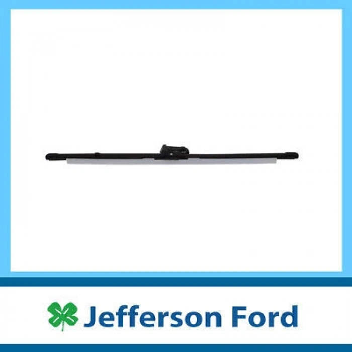 Ford  V70  Cx60/Xc90  2008  Silecek Süpürgesı Arka 350 Mm (Oem No:Gs7Ja17402Aa)