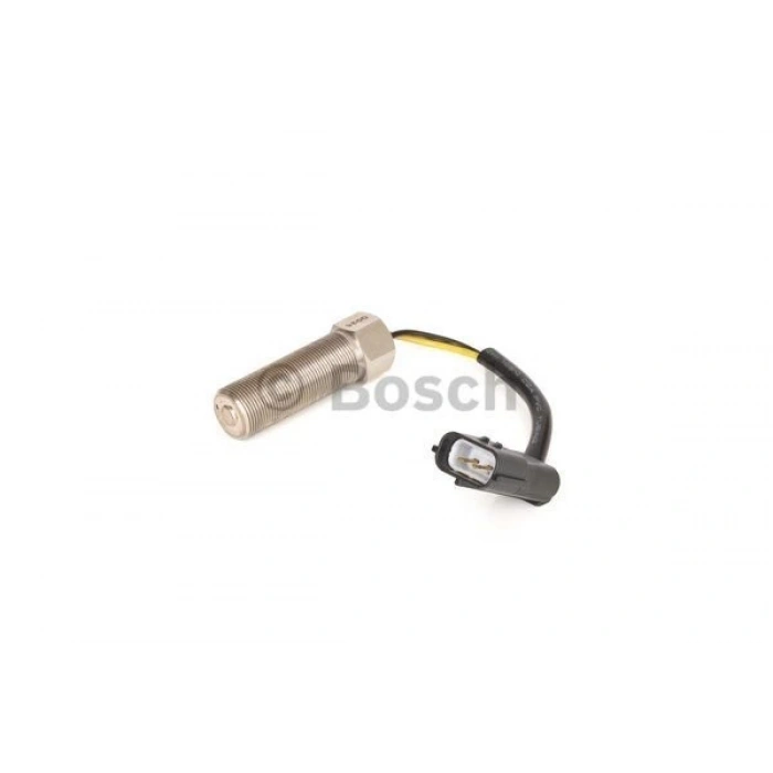 Bmw   1997-2000 Sinyal Rölesi  (Oem No:Nıd1688197013)