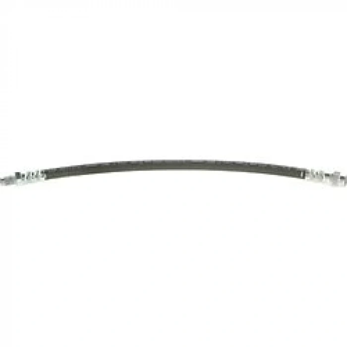 Renault Logan  2004- Fren Hortumu Ön  (Oem No:60015478166001547819)