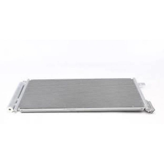 Opel Astra G Zafira A X16Xel 1998-2001 Klima Radyatörü  (Oem No:185029218500571850055)