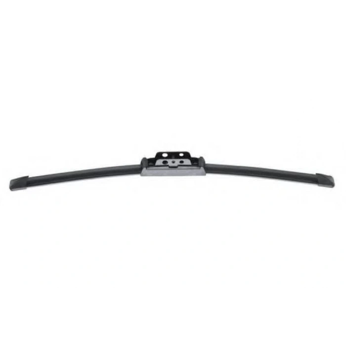 Japon Yaris (P1) 1.0:1.3 1999-2005 Silecek Süpürgesı Ön Takım 530 / 380 Mm (Oem No:8522226060+8521252010)