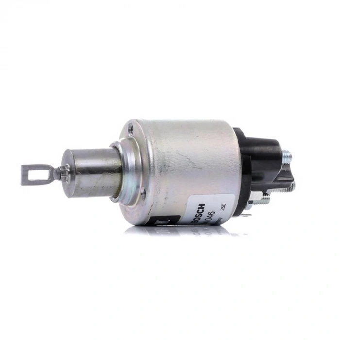 Bmw   1997-00Marş Otomatiği (Oem No:Bmw7515393;Bmw7785716)