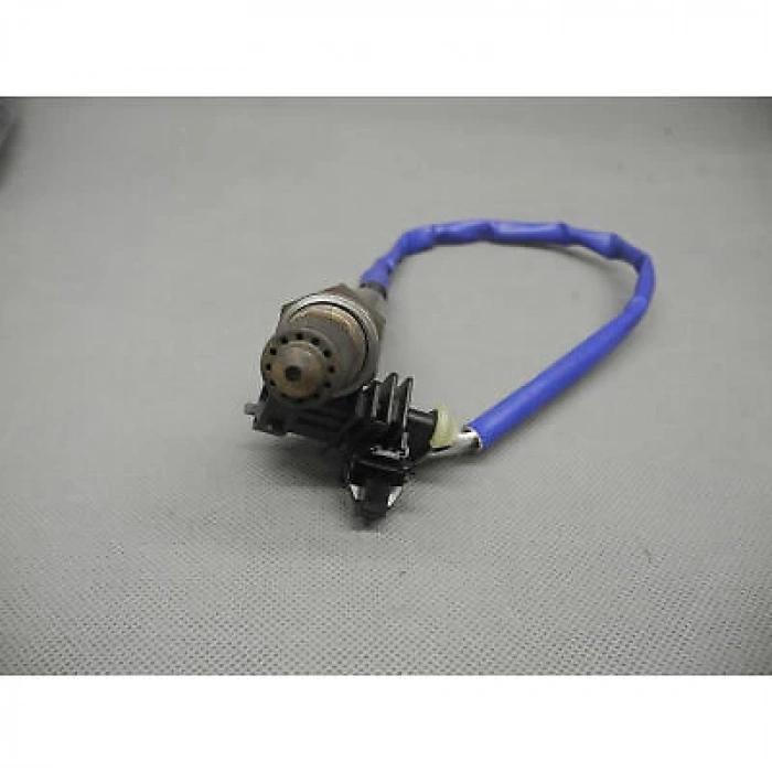 Opel   1997-2000 Oksijen Sensörü  (Oem No:Buı55572993;Che55572993)