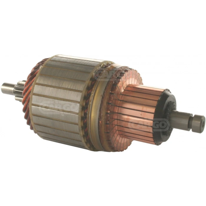 Japon   1997-2000 Armatur  (Oem No:Mıtmr922742;Toy281600C060)