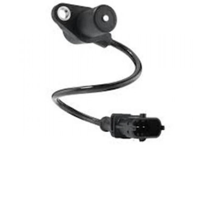 Bmw   1997-2000 Tekerlek Devir Sensörü  (Oem No:Lrgcpla2C190Ab;Lrglr033457)