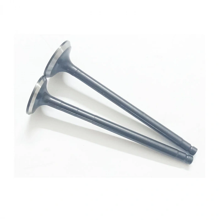 Japon   1997-2000 Havakütleolcerbenzin  (Oem No:Nıs2268036550;Nıs226807J600)