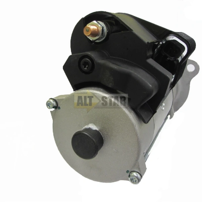 Fiat Fiat Mercedes Bmw Renault  2000-Marş Dişlisi  (Oem No:Bmw12411722844;Cıt583599;Fıa)