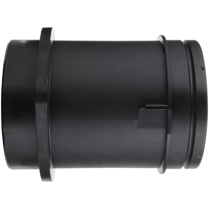 Bmw   1997-2000 Hava Kütle Ölçer (Benzin) Havakütleolcerbenzin (Oem No:Bmw13627548103;Bmw7548103;Bm)