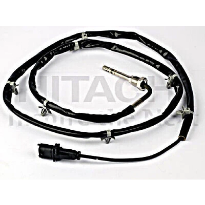 Opel Astra H Z19Dt Dtl Dth 2004- Oksijen Sensörü Konum 2 (Oem No:855412)