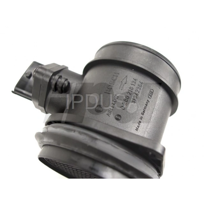 Volvo Volvo  S40  V50/V70 2.5 St 2005- Hava Filtre Sensörü  (Oem No:31342364)