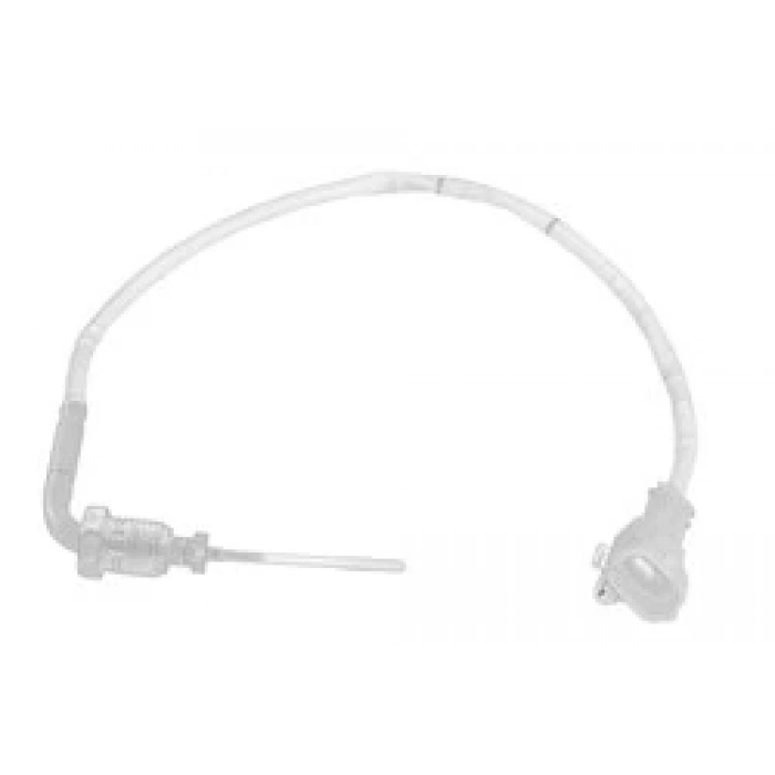 Fiat Ducato Iv 2,3 Mjt 2014- Egzoz Sıcaklık Sensörü Eur 5 (Oem No:55272702)