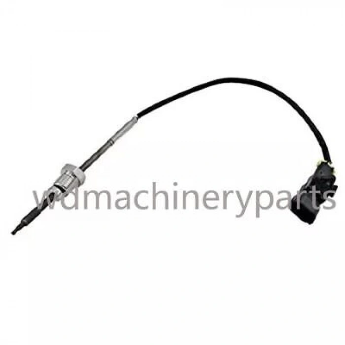 Opel Captiva B Cruze Antara Z20S 2007- Oksijen Sensörü Konum 1 (Oem No:96868940)